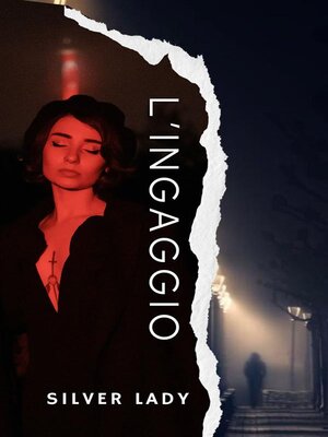 cover image of L'ingaggio